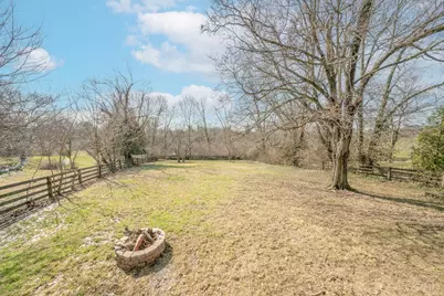 4483 Ebenezer Road, Green Township, OH 45248 - Photo 21