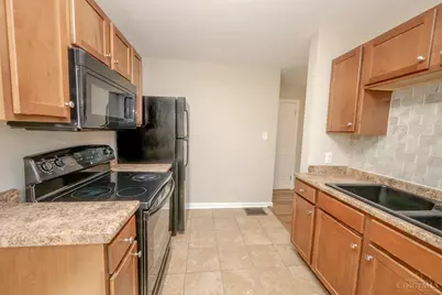 4483 Ebenezer Road, Green Township, OH 45248 - Photo 7