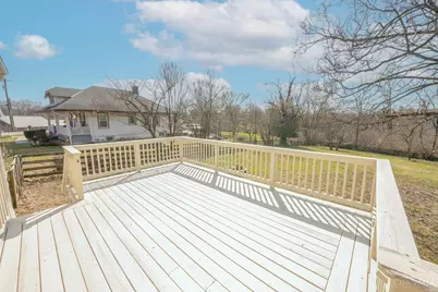 4483 Ebenezer Road, Green Township, OH 45248 - Photo 19