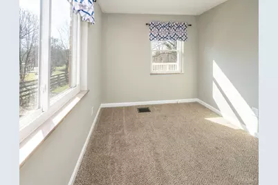 4483 Ebenezer Road, Green Township, OH 45248 - Photo 13