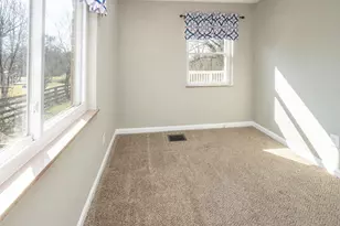 4483 Ebenezer Rd, Green Township, OH 45248 - Photo 13