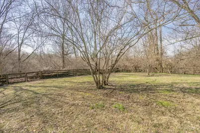 4483 Ebenezer Road, Green Township, OH 45248 - Photo 23