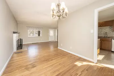 4483 Ebenezer Road, Green Township, OH 45248 - Photo 5