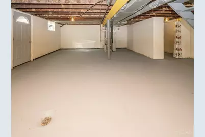 4483 Ebenezer Road, Green Township, OH 45248 - Photo 27