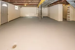 4483 Ebenezer Rd, Green Township, OH 45248 - Photo 27