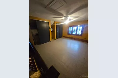 3936 Dickson Avenue, Cincinnati, OH 45229 - Photo 9