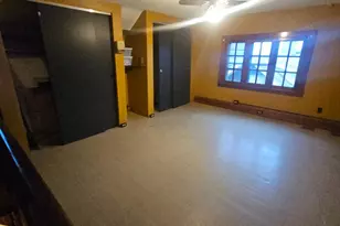 3936 Dickson Ave, Cincinnati, OH 45229 - Photo 9