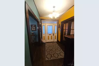 3936 Dickson Avenue, Cincinnati, OH 45229 - Photo 3