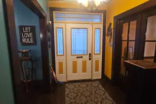 3936 Dickson Ave, Cincinnati, OH 45229 - Photo 3