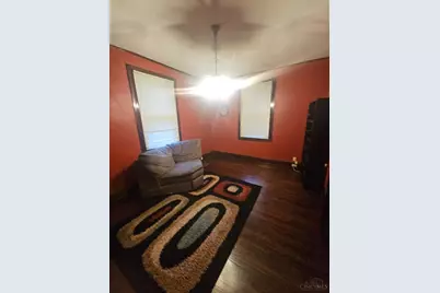 3936 Dickson Avenue, Cincinnati, OH 45229 - Photo 19