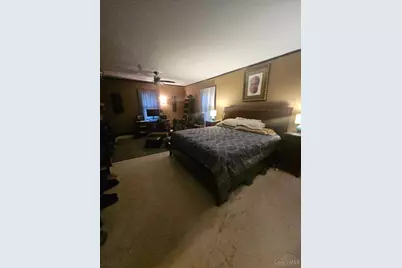 3936 Dickson Avenue, Cincinnati, OH 45229 - Photo 17