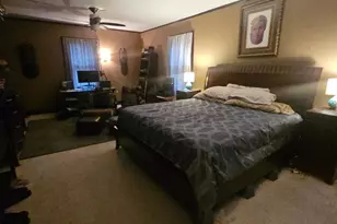 3936 Dickson Ave, Cincinnati, OH 45229 - Photo 17