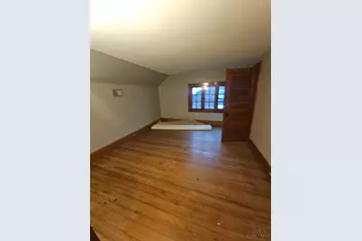 3936 Dickson Avenue, Cincinnati, OH 45229 - Photo 11