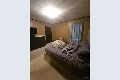 3936 Dickson Avenue, Cincinnati, OH 45229 - Photo 15