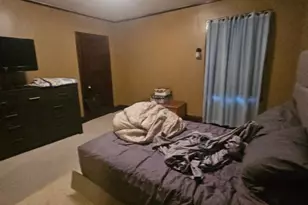 3936 Dickson Ave, Cincinnati, OH 45229 - Photo 15