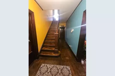 3936 Dickson Avenue, Cincinnati, OH 45229 - Photo 5