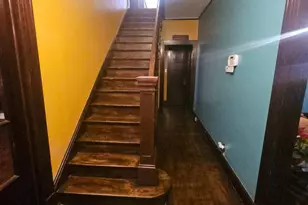 3936 Dickson Ave, Cincinnati, OH 45229 - Photo 5