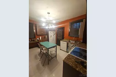 3936 Dickson Avenue, Cincinnati, OH 45229 - Photo 23