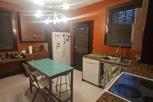 3936 Dickson Ave, Cincinnati, OH 45229 - Photo 23