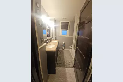 3936 Dickson Avenue, Cincinnati, OH 45229 - Photo 7