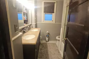 3936 Dickson Ave, Cincinnati, OH 45229 - Photo 7