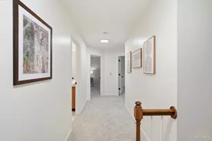 7336 Tarragon Ct, West Chester, OH 45069 - Photo 39