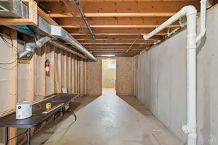 7336 Tarragon Ct, West Chester, OH 45069 - Photo 61