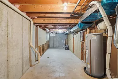 7336 Tarragon Court, West Chester, OH 45069 - Photo 59