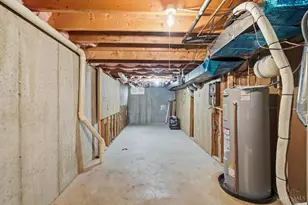 7336 Tarragon Ct, West Chester, OH 45069 - Photo 59