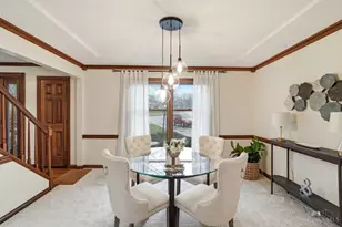 7336 Tarragon Ct, West Chester, OH 45069 - Photo 21