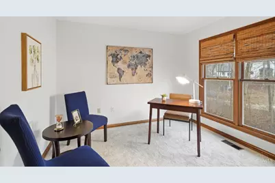 7336 Tarragon Court, West Chester, OH 45069 - Photo 27