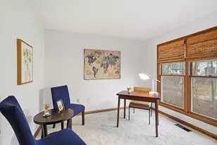 7336 Tarragon Ct, West Chester, OH 45069 - Photo 27