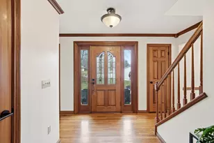 7336 Tarragon Ct, West Chester, OH 45069 - Photo 5