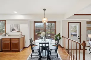 7336 Tarragon Ct, West Chester, OH 45069 - Photo 19