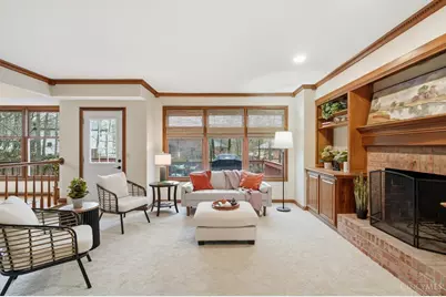 7336 Tarragon Court, West Chester, OH 45069 - Photo 11