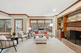 7336 Tarragon Ct, West Chester, OH 45069 - Photo 11