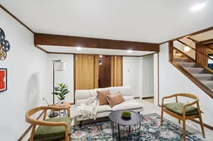 7336 Tarragon Ct, West Chester, OH 45069 - Photo 55