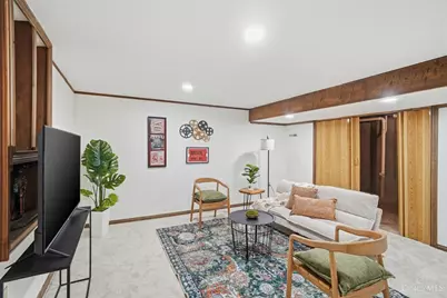 7336 Tarragon Court, West Chester, OH 45069 - Photo 53