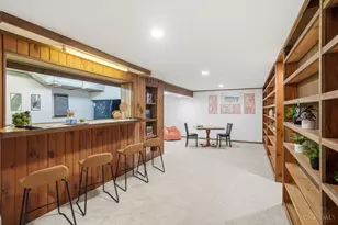 7336 Tarragon Ct, West Chester, OH 45069 - Photo 49