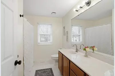 7336 Tarragon Court, West Chester, OH 45069 - Photo 47