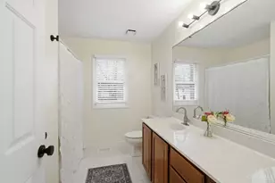 7336 Tarragon Ct, West Chester, OH 45069 - Photo 47