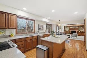 7336 Tarragon Ct, West Chester, OH 45069 - Photo 15