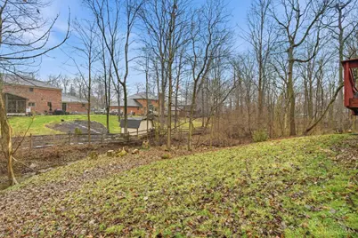 7336 Tarragon Court, West Chester, OH 45069 - Photo 69