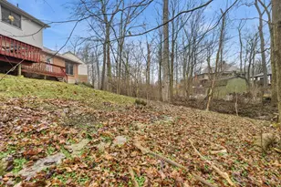 7336 Tarragon Ct, West Chester, OH 45069 - Photo 71