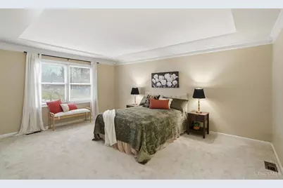 7336 Tarragon Court, West Chester, OH 45069 - Photo 31