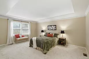 7336 Tarragon Ct, West Chester, OH 45069 - Photo 31