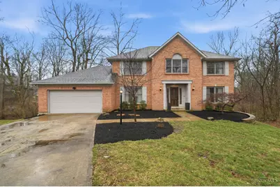 7336 Tarragon Court, West Chester, OH 45069 - Photo 1