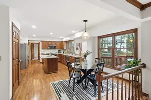 7336 Tarragon Ct, West Chester, OH 45069 - Photo 13