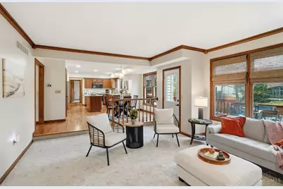 7336 Tarragon Court, West Chester, OH 45069 - Photo 9