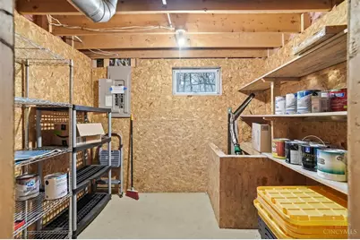 7336 Tarragon Court, West Chester, OH 45069 - Photo 63